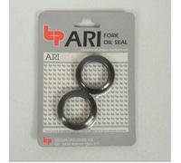 Joint spi de fourche TP ARI pour Moto Yamaha 535 XV Virago 1987 à 1998 Neuf