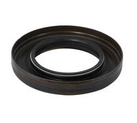 Vaico Bague d'étanchéité vilebrequin V20-1984 pour BMW