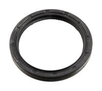 Joint spi de poulie damper Febi pour Bmw Série 1 F20 et F21 (07/2010-06/2019) - Diesel