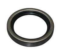 Joint Spi de poulie de vilebrequin pour Porsche 356, 356 A et 912