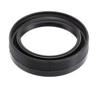 Joint spi de poulie de vilebrequin pour VW Transporter T25 Syncro 1.9L et 2.1L