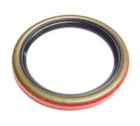 Joint "Spi" de remplacement pour poulie SCAT VC60018