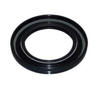 Joint spi de roulement arrière pour VOLKSWAGEN Combi Bay Window (1968-1979)