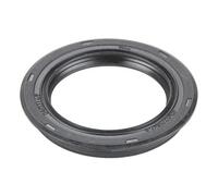 Joint spi de roulement avant Elring pour Volkswagen Coccinelle 68 ->