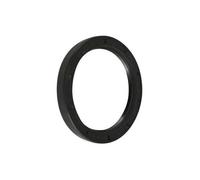 Joint spi de roulement avant pour Combi Bay 68 ->79