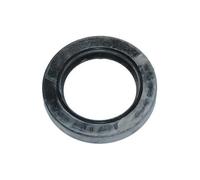 Joint spi de roulement avant pour VOLKSWAGEN Combi Split Brazil (1957-1975)