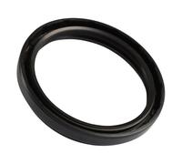 Joint spi de roulement avant pour VOLKSWAGEN Transporter T25 syncro (11/1984-07/1992)