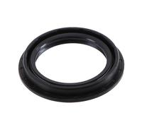 Joint spi de roulement avant Topran pour Volkswagen Coccinelle 68 ->