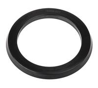 Joint spi de roulement de bras de suspension pour 2CV avant 1970