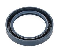 Joint SPI de roulement de roue arrière pour Porsche 924