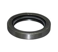 Joint SPI de roulement de roue avant pour Porsche 914-6