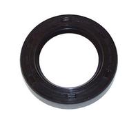 Joint spi de roulement de roue avant pour Volkswagen Coccinelle 47 ->65