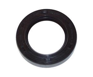 Joint spi de roulement de roue avant pour Volkswagen Coccinelle 47 ->65