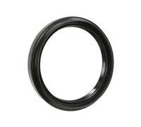 Joint Spi de roulements avant pour Transporter T3, 79 ->92