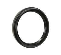 Joint spi de roulements avant pour VOLKSWAGEN LT (1980-1996)