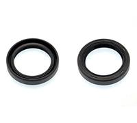 joint spi de sortie de boite 31x40x7 prox honda crf450r