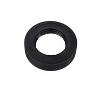 Joint spi de sortie de boîte à vitesses pour VW LT 28 de 1975 à 1996