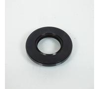 Joint spi de sortie de boite pour moto Yamaha 125 DT Après 1987 93102-20143-00 / 20x38x5mm Neuf