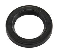 Joint SPI de tulipe de boîte pour Porsche 924 (1976-1985)