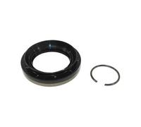 Joint spi de tulipe de cardan sur pont arrière pour Bmw Série 7 E38 (07/1993-03/1996)