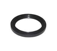 Joint spi de tulipe sur boite de vitesses, 48 x 62 x 7 mm