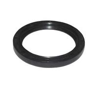 JP Group Joint spi de tulipe sur boîte de vitesses 48 x 62 x 7 mm pour Golf 2