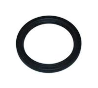 Joint spi de tulipe sur boite de vitesses pour Golf 3 et Vento jusque 05/1996