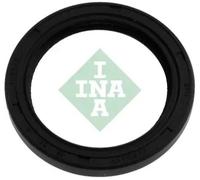 Joint SPI de vilebrequin 413 0098 10 INA pour CITROËN SEAT PEUGEOT