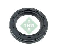 INA Bague d'étanchéité vilebrequin Joint Spi De Vilebrequin 413 0102 10 côté