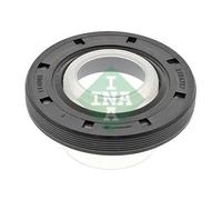 Joint SPI de vilebrequin 413 0406 10 INA pour FORD CITROËN MAZDA VOLVO PEUGEOT