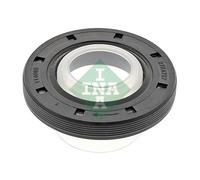 Joint SPI de vilebrequin 413 0406 10 INA pour FORD CITROËN PEUGEOT MAZDA VOLVO