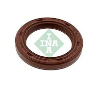 Joint SPI de vilebrequin 413 0407 10 INA pour RENAULT DACIA NISSAN OPEL