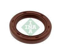 Joint SPI de vilebrequin 413 0407 10 INA pour RENAULT NISSAN DACIA OPEL