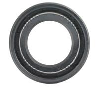 Joint spi de vilebrequin compatible avec Stihl MS280 | Joint spi de vilebrequin compatible avec Stihl MS280