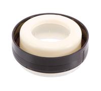 Joint spi de vilebrequin côté boîte de vitesse pour Bmw Série 7 E65 et E66 (02/2000-07/2008)