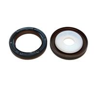 Joint spi de vilebrequin côté distribution El Ring pour Bmw Série 5 (03/1990-06/1996)