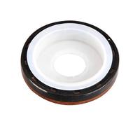 Joint spi de vilebrequin côté distribution El Ring pour Bmw z4 E85 Roadster et E86 Coupé (04/2002-07/2008)