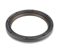 Joint spi de vilebrequin côté distribution pour BMW X5 E53