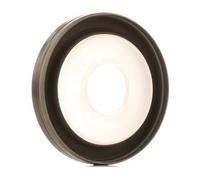 Joint spi de vilebrequin côté distribution Topran pour BMW E34