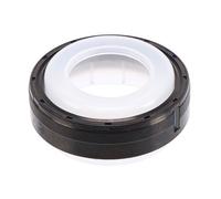 Joint spi de vilebrequin côté distribution Topran pour BMW E46