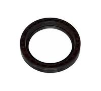 Joint spi de vilebrequin côté distribution Topran pour BMW E34