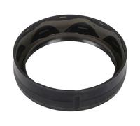 Joint spi de vilebrequin côté distribution Victor Reinz pour Bmw Série 1 (03/2003-10/2013)