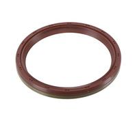 Joint spi de vilebrequin côté embrayage BGA pour BMW E90-E93 LCI Diesel