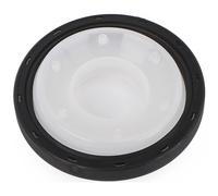 Joint spi de vilebrequin côté embrayage BGA pour BMW série 1 E81-E82-E87-E88 116i à 120i