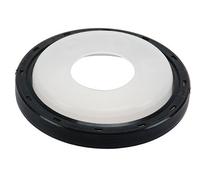 Joint spi de vilebrequin côté embrayage BGA pour Bmw Série 7 E23 (10/1976-06/1986)