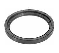 Joint Spi de vilebrequin (côté embrayage) pour VOLKSWAGEN Transporter T25 D / TD (1981-1992)