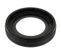 Febi bilstein Bague d'étanchéité d'arbre à cames 40108 (Simmer Bague)