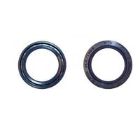 Joint spi de vilebrequin côté pompe à huile pour Mazda MX5 NA phase 2