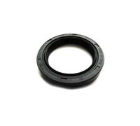 Joint spi de vilebrequin côté pompe à huile pour Mazda MX5 NA phase 2 - Origine