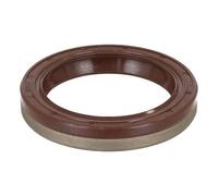 Joint Spi de vilebrequin El Ring pour Bmw Série 5 E34 Berline et Touring (06/1987-06/1996)